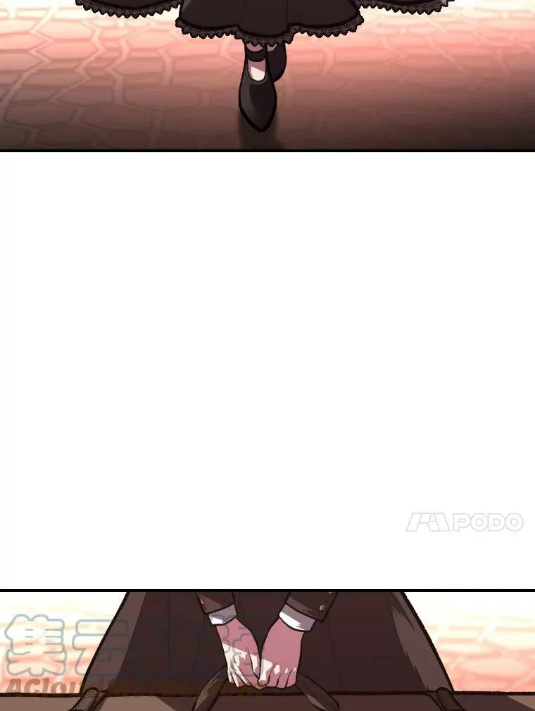 48.“温柔”的姐姐12