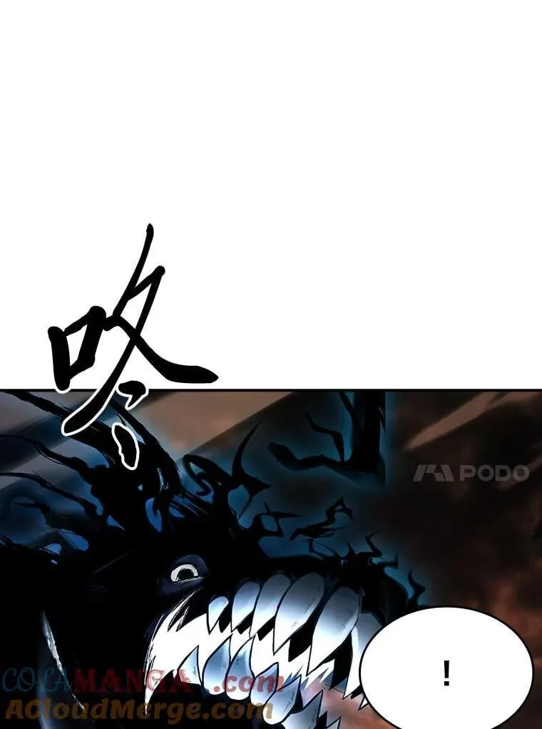 64.三个人的个人秀176