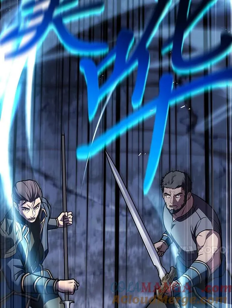 70.喜添新“师父”88