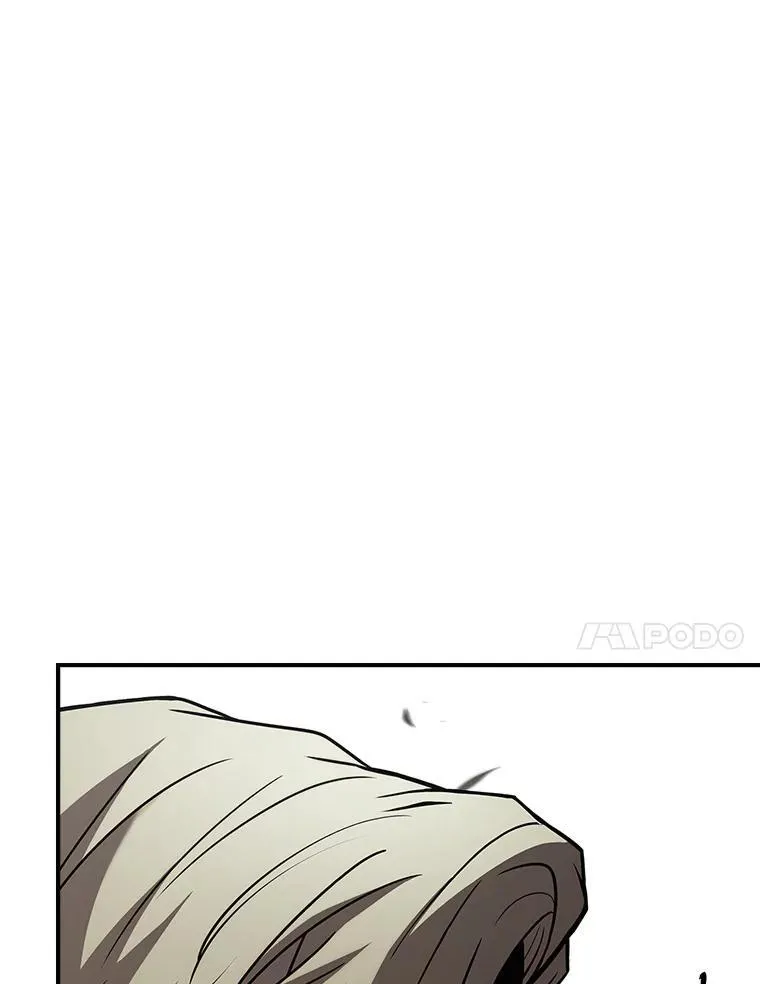 53.目中无人53