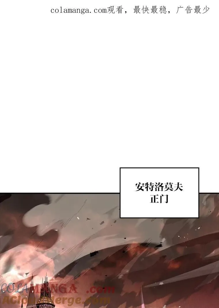 64.三个人的个人秀0