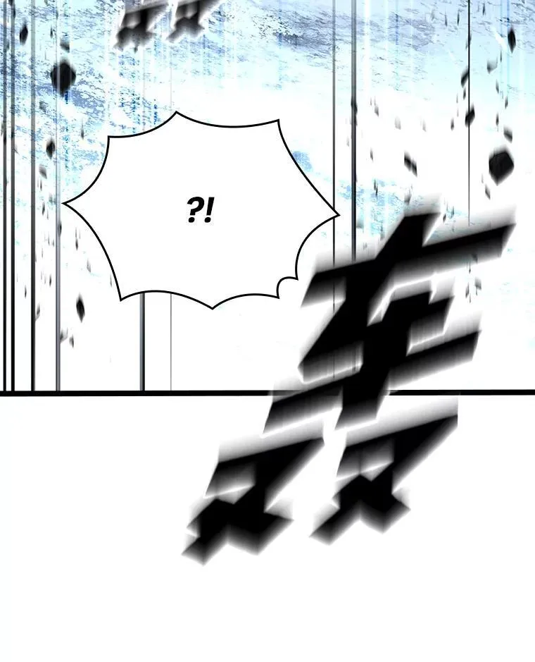 73.失败的原因186