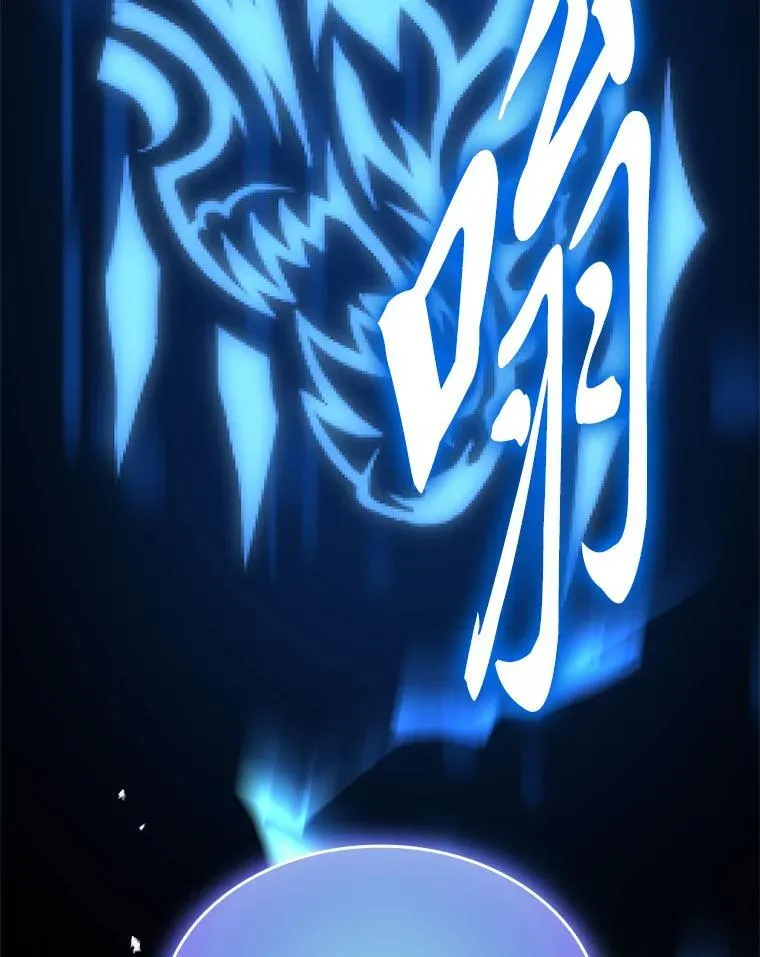 63.成为朋友131
