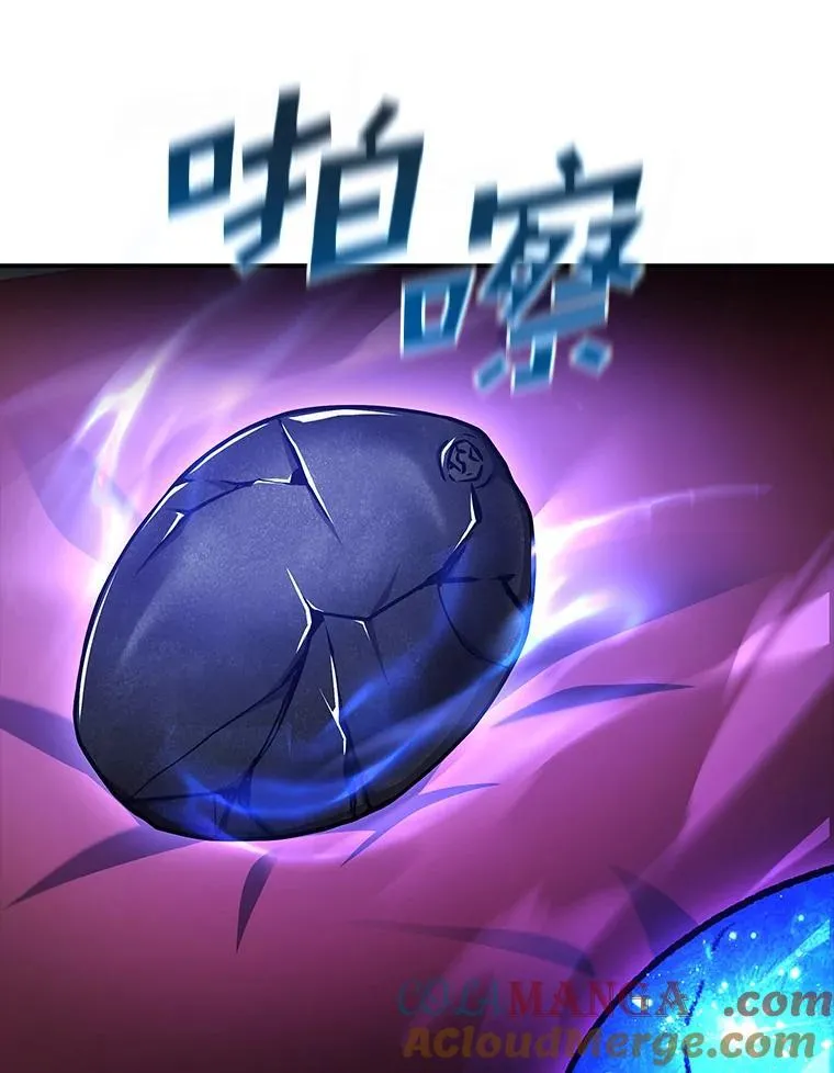71.破败的神殿160
