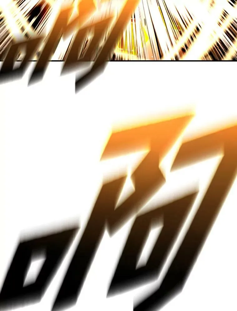 49.崭新的目标35