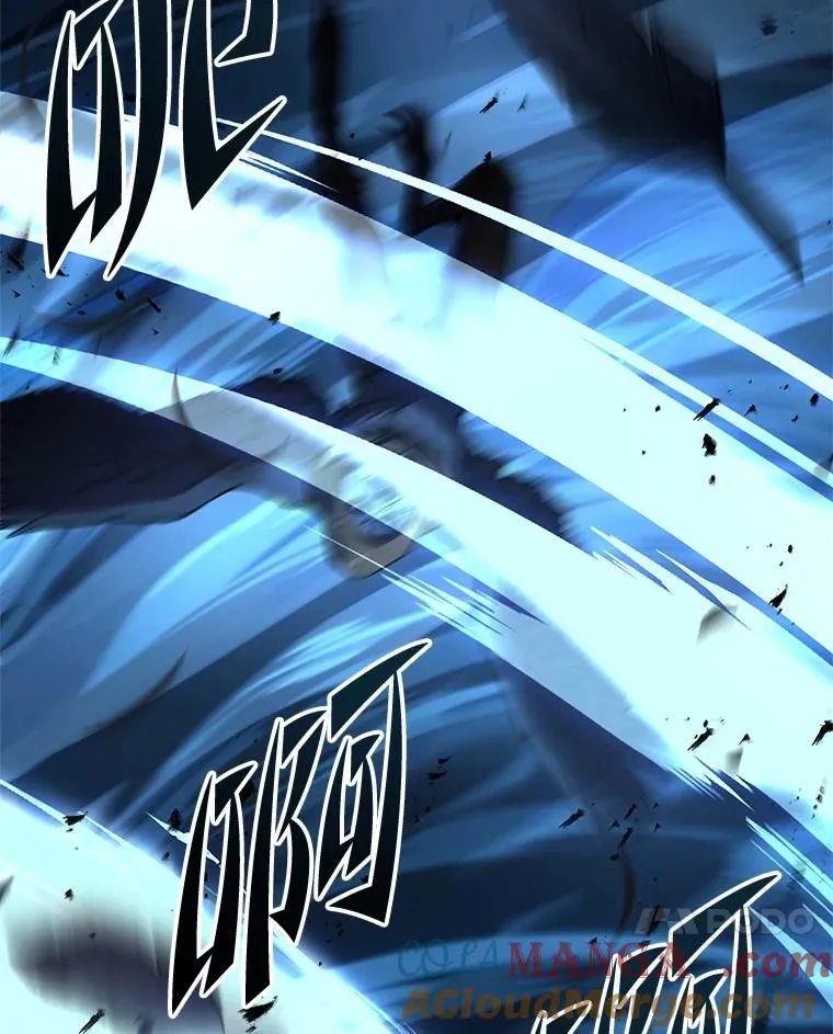 64.三个人的个人秀60