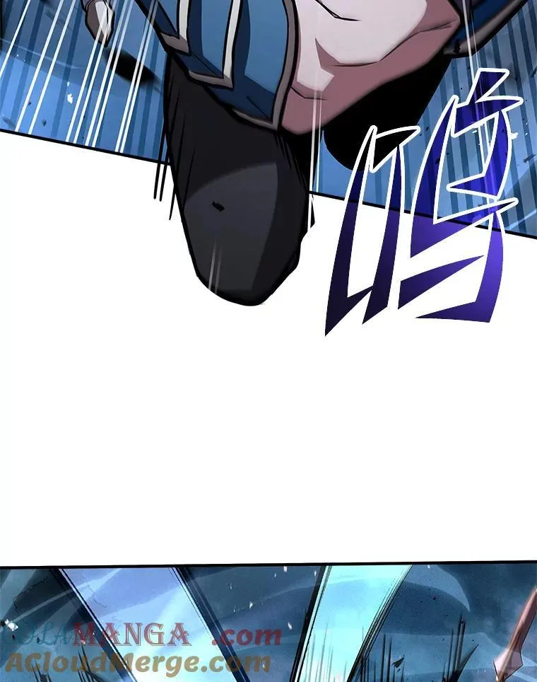 65.战火纷飞108