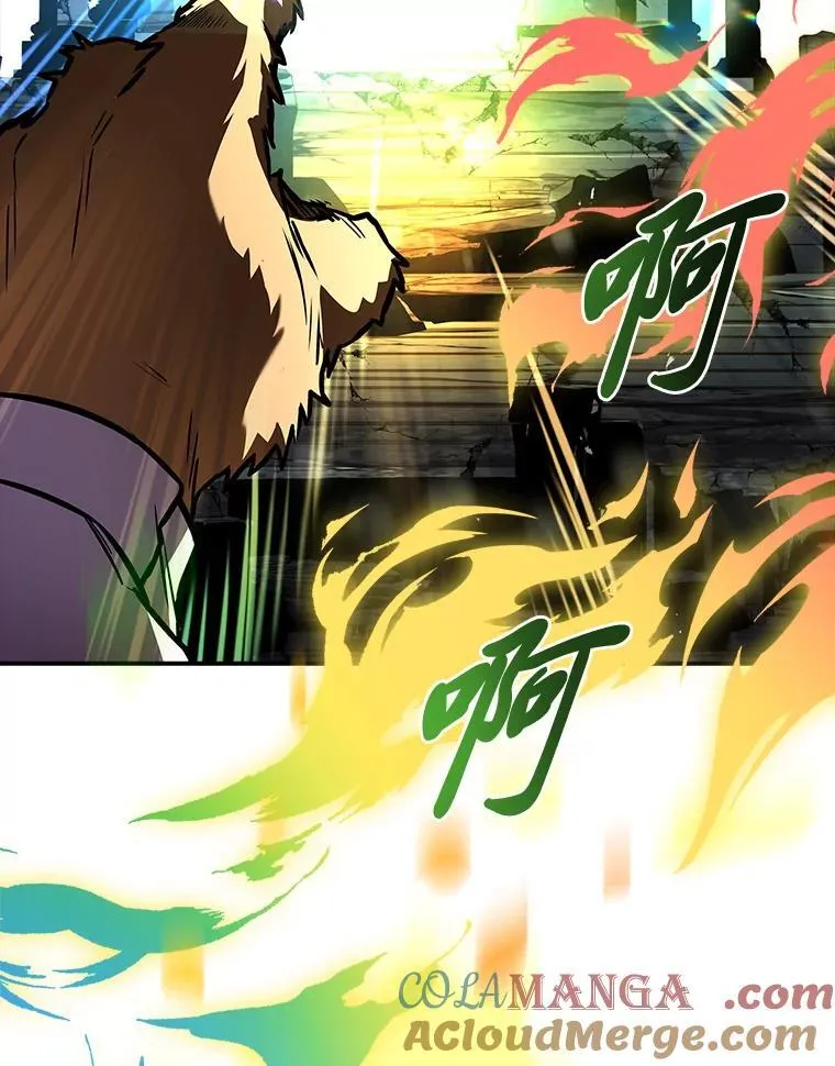 71.破败的神殿28