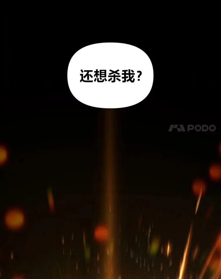 31.大展神威113