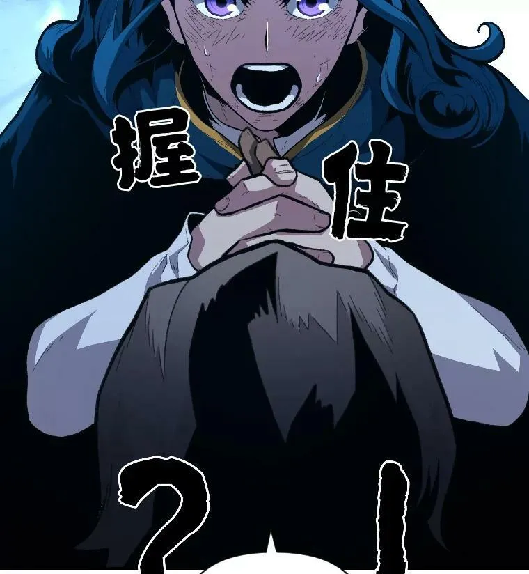 28.向里克委托17
