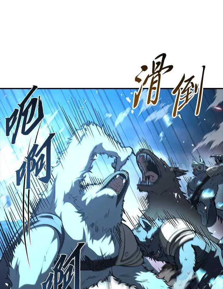 63.成为朋友135