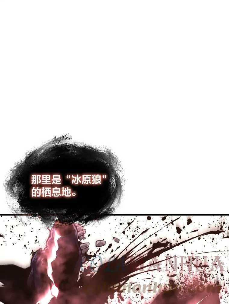 44.绝处逢生0