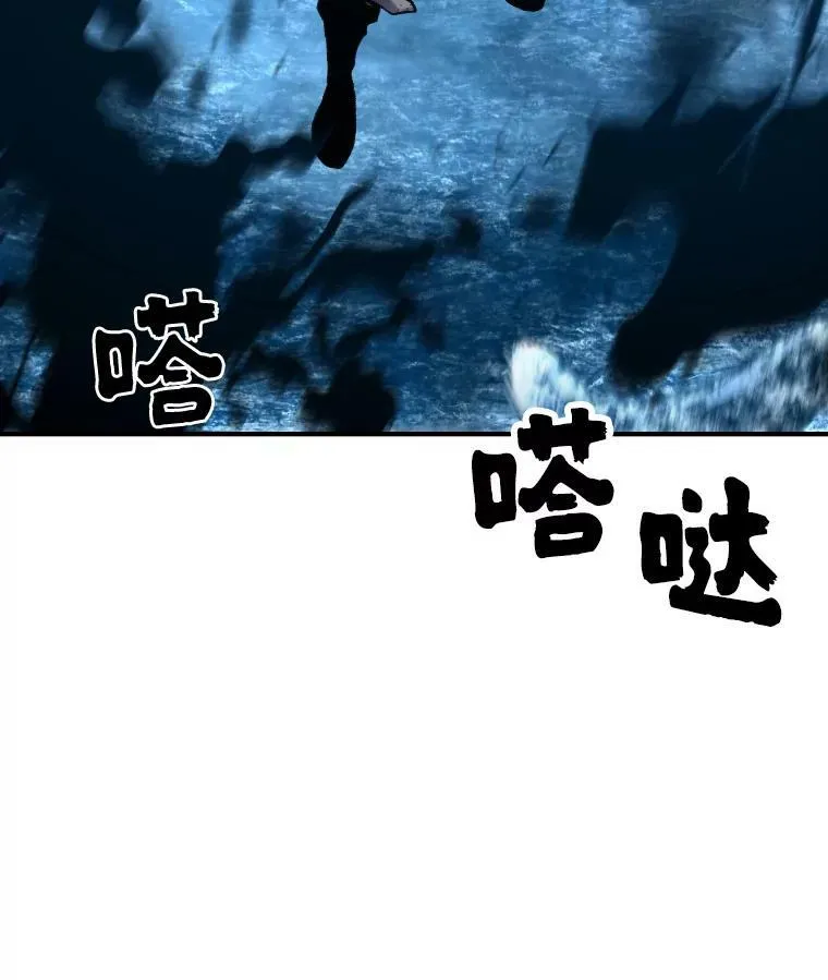 27.闪亮登场54