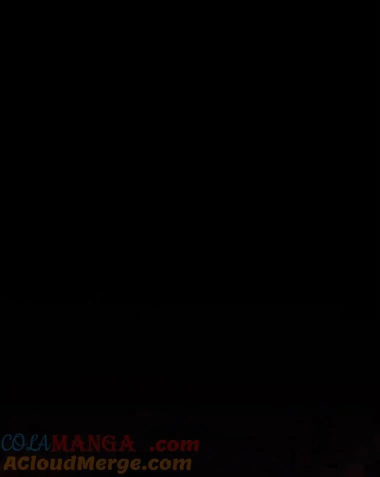 69.传说中的英雄王152