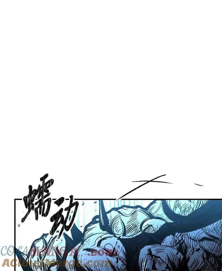 74.解决亡虫32