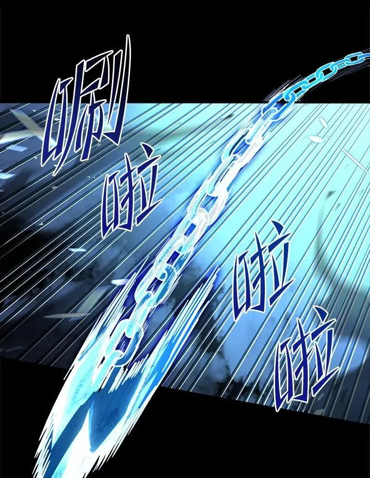 76.与忠犬对赌161