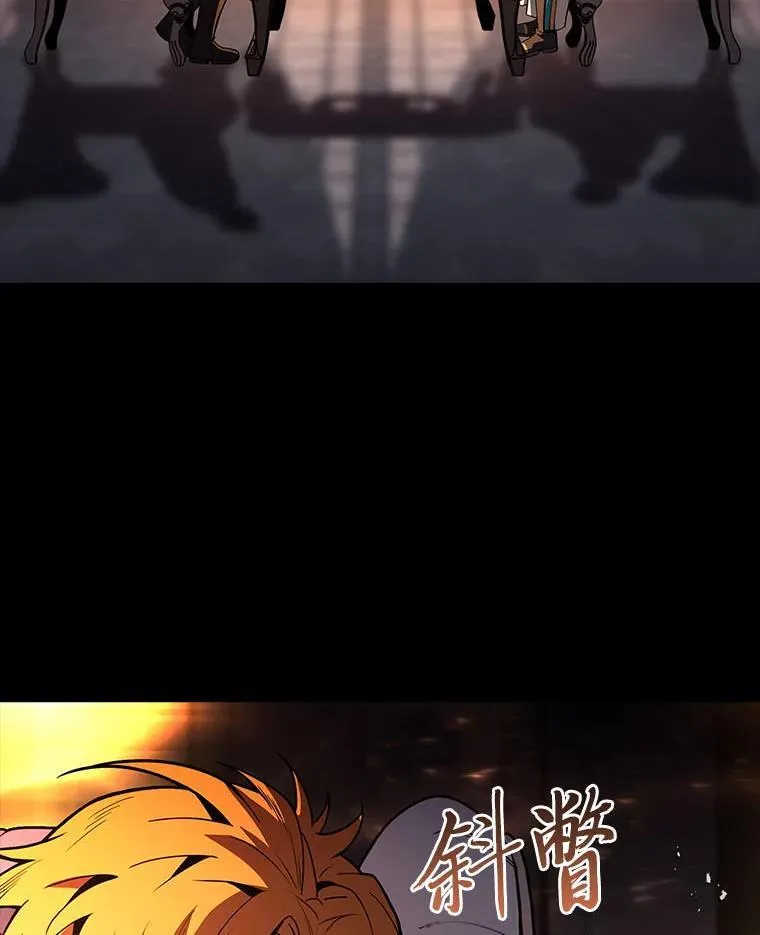 67.双方的友谊19