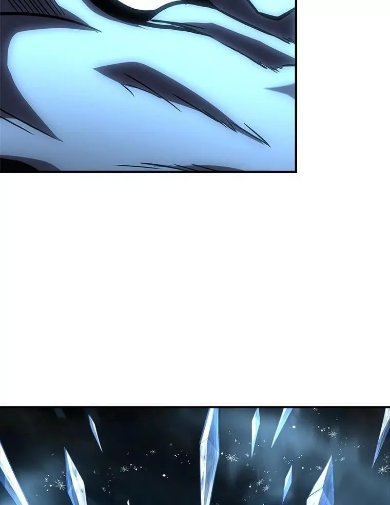 64.三个人的个人秀141