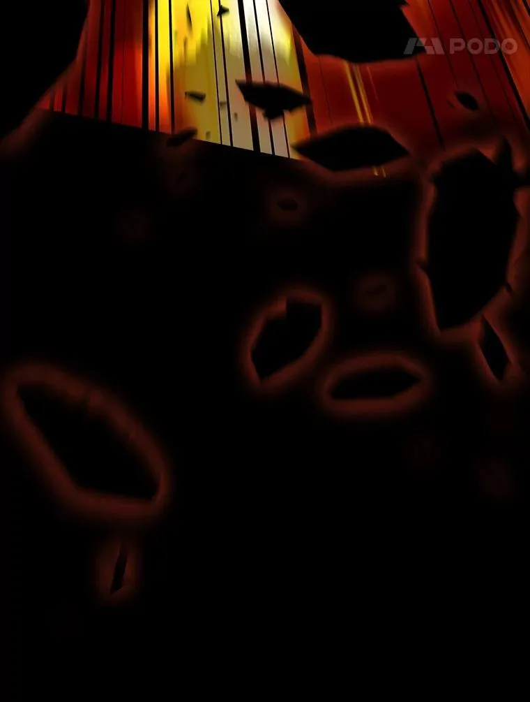 55.玩于股掌之上13