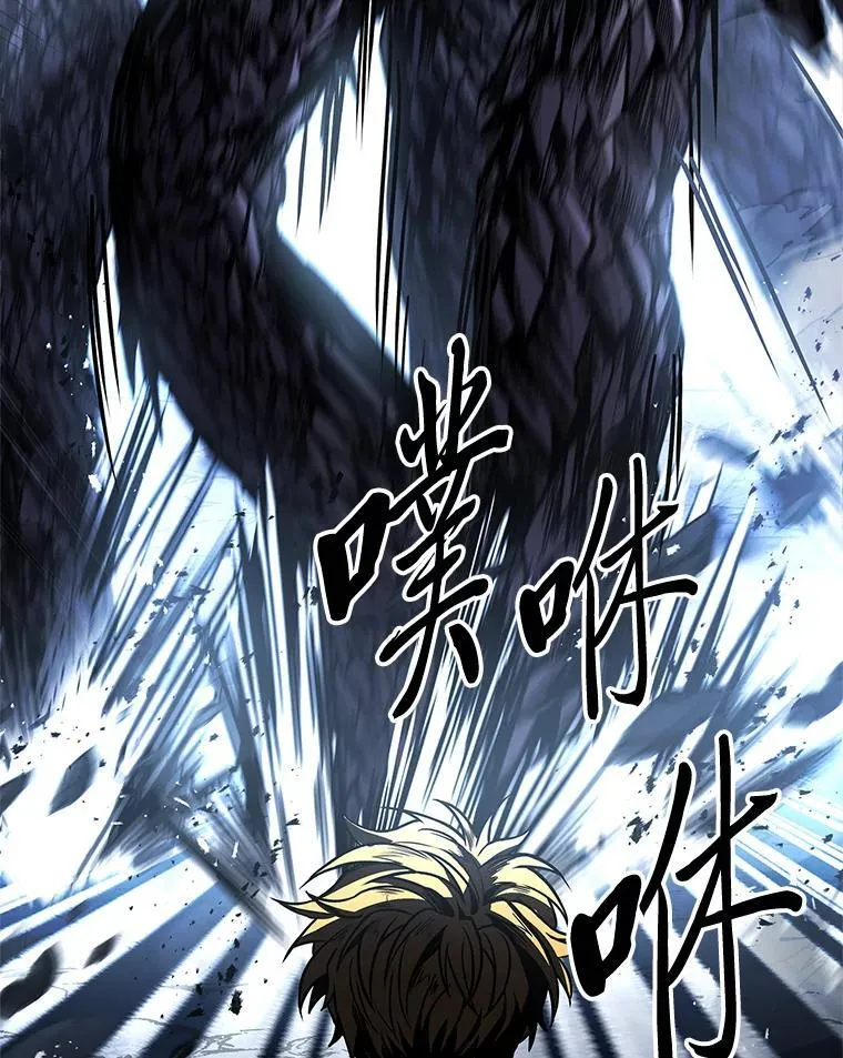 74.解决亡虫130