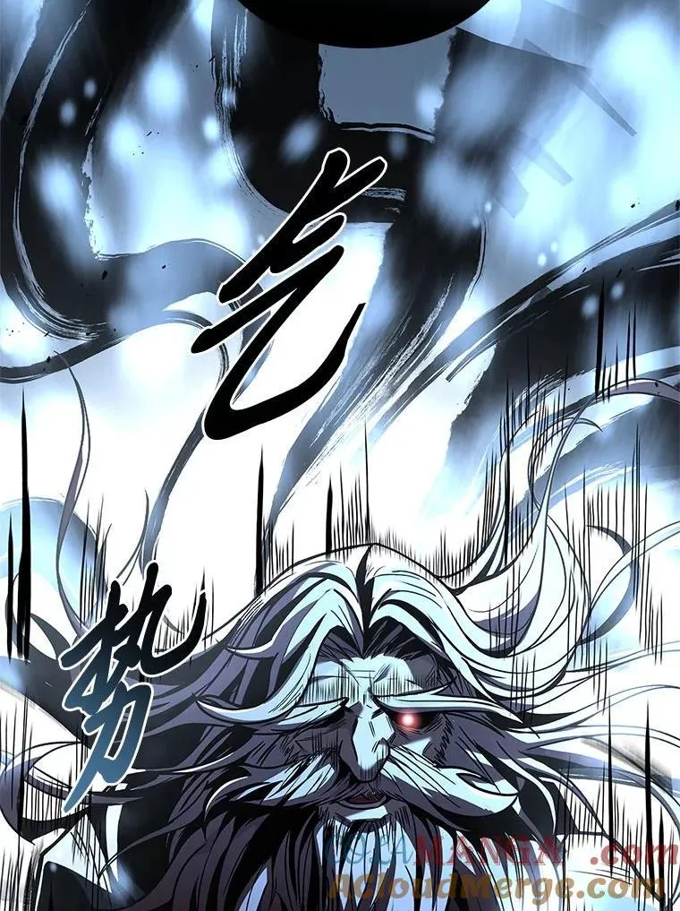 70.喜添新“师父”48