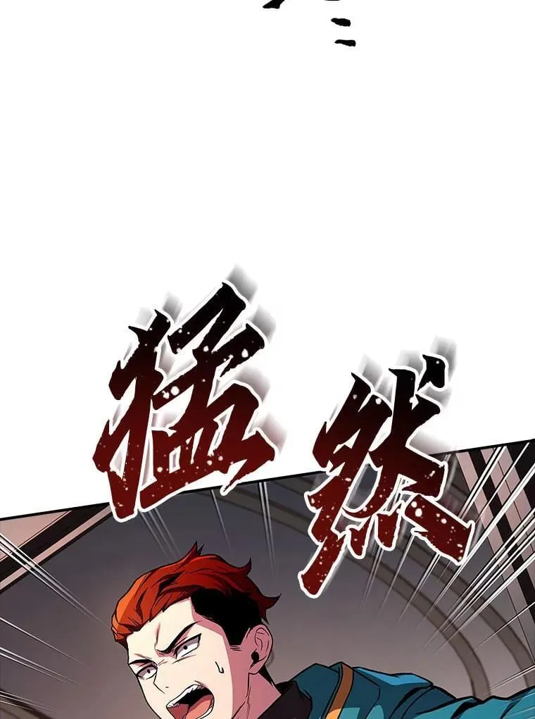 61.交易与援助123