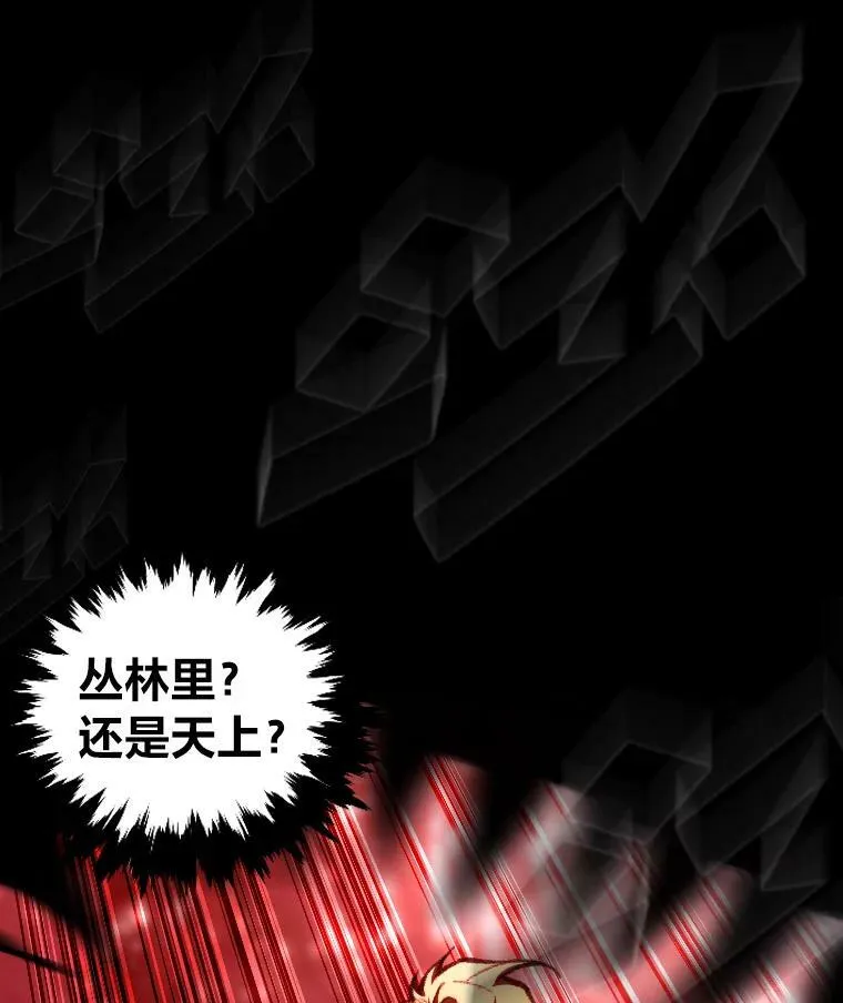 46.獝95