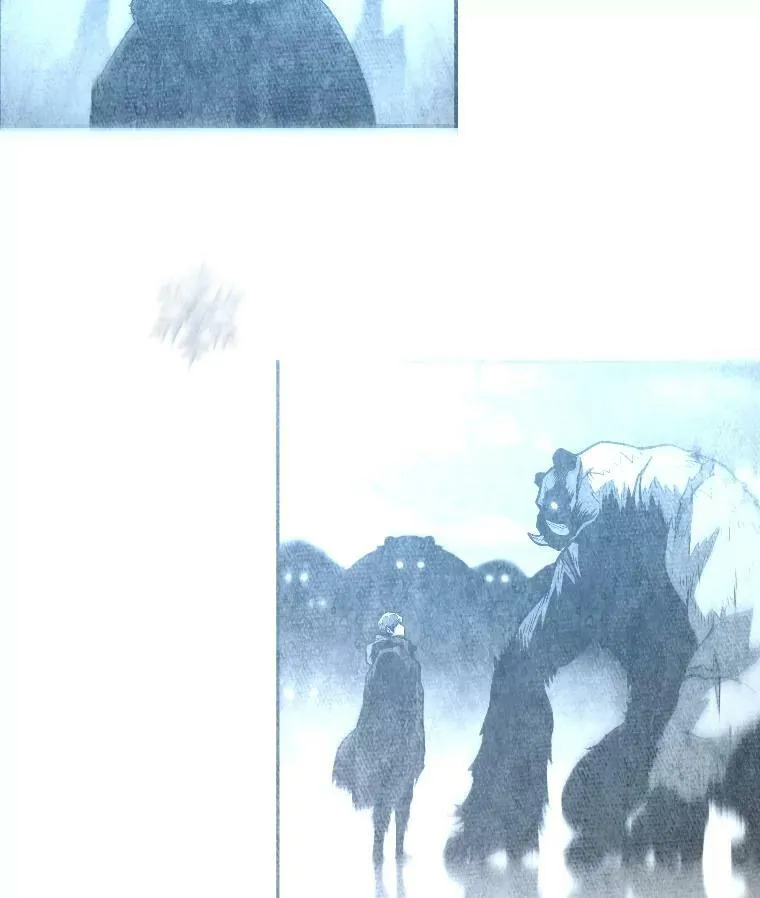27.闪亮登场117
