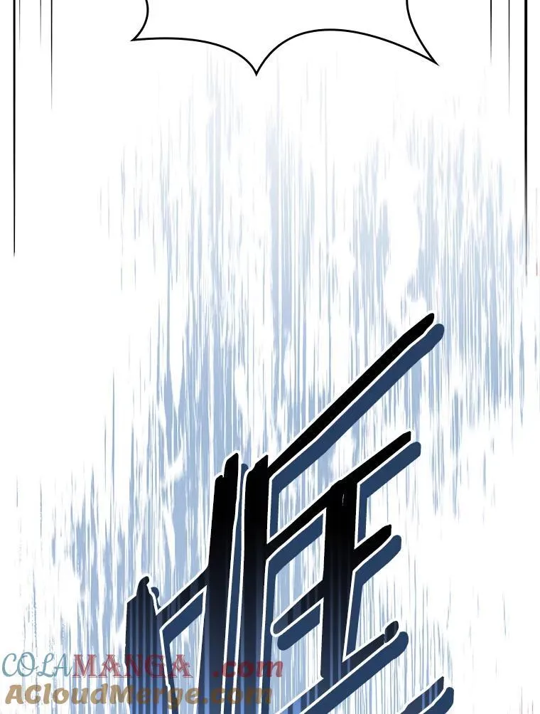65.战火纷飞72