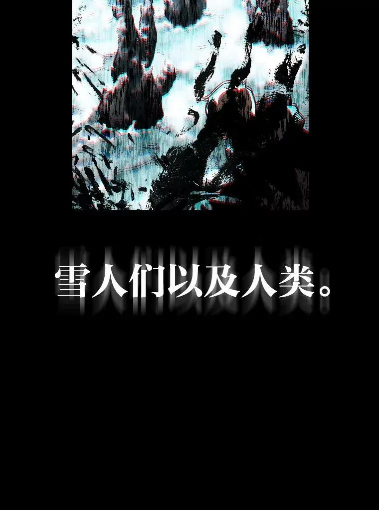 27.闪亮登场5