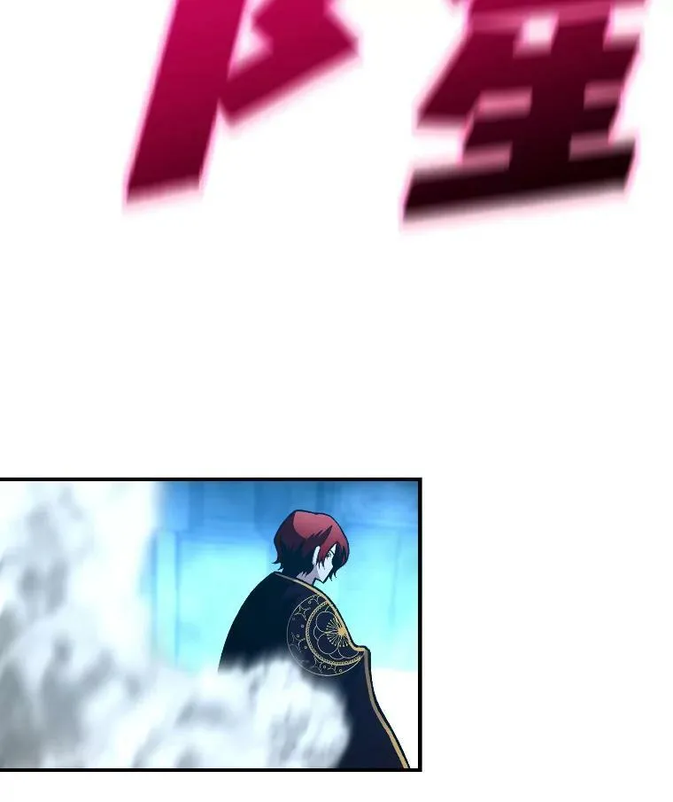 38.骚动58