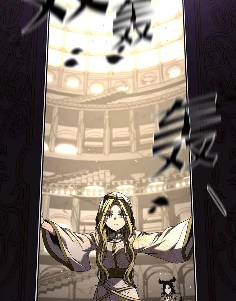 71.破败的神殿106