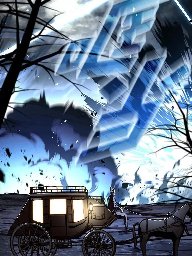70.喜添新“师父”78