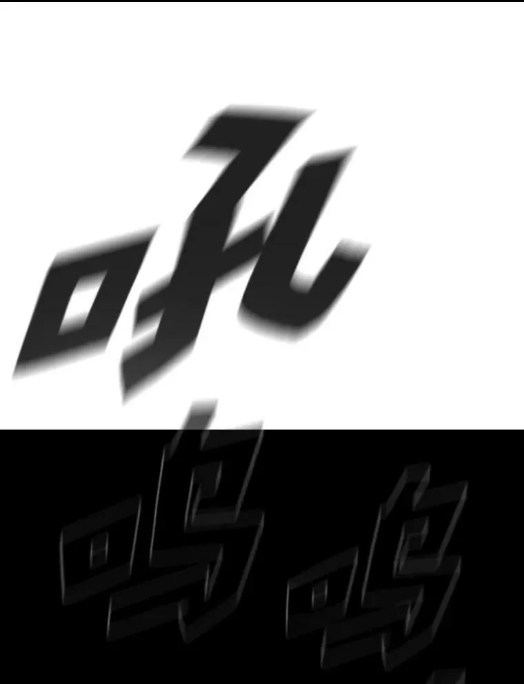 44.绝处逢生71