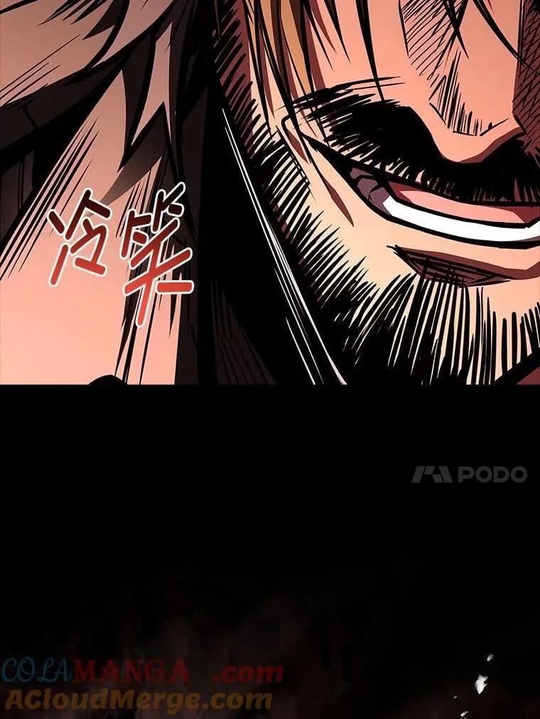 70.喜添新“师父”36