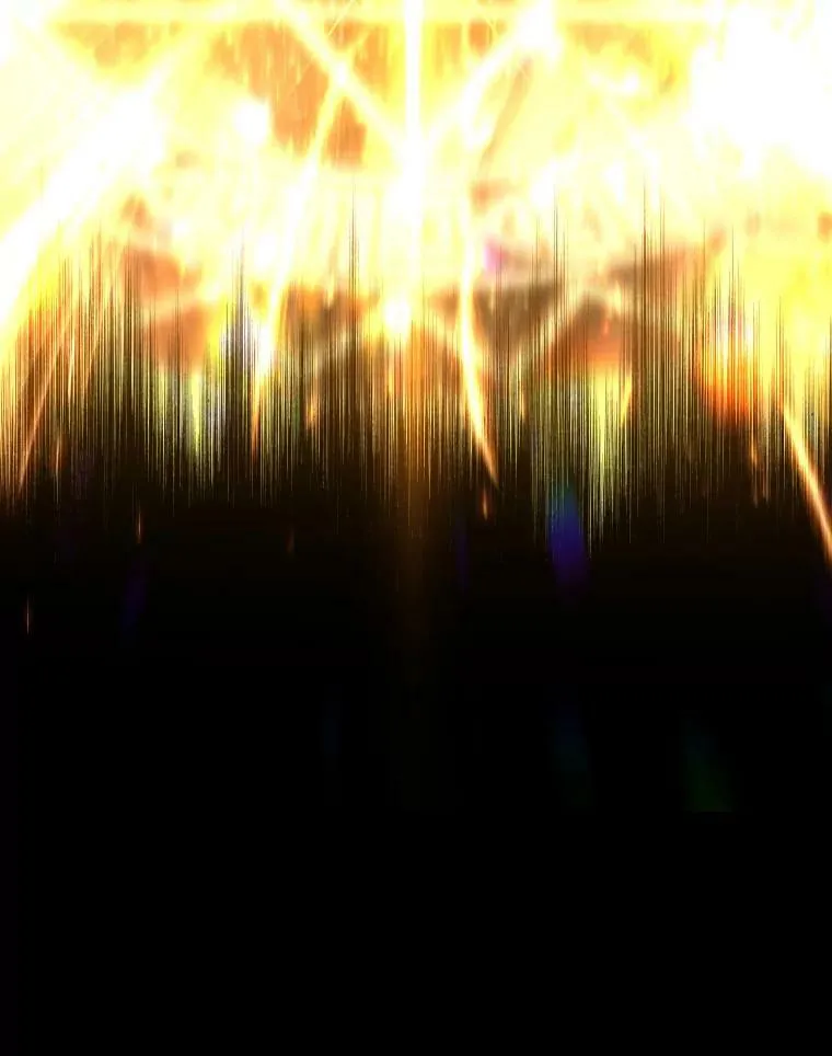 31.大展神威115