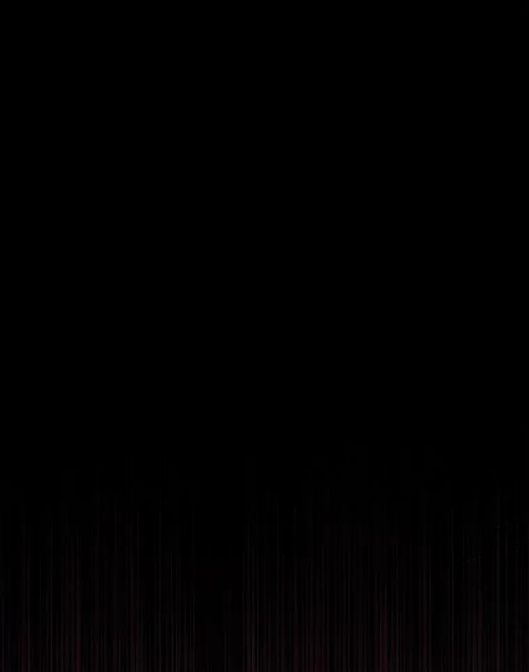 55.玩于股掌之上151