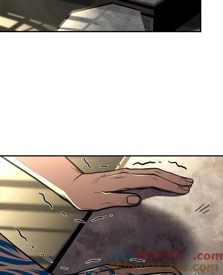 71.破败的神殿136