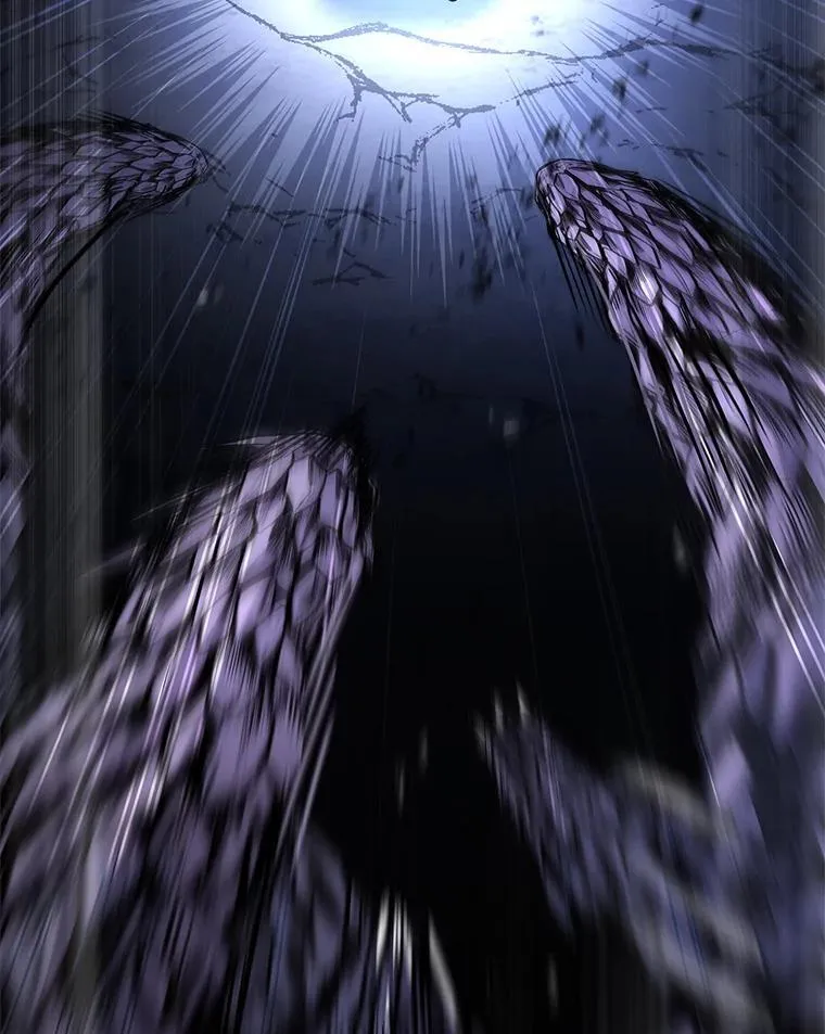 74.解决亡虫137