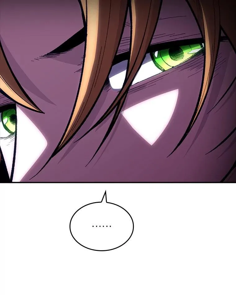 59.深入虎穴41