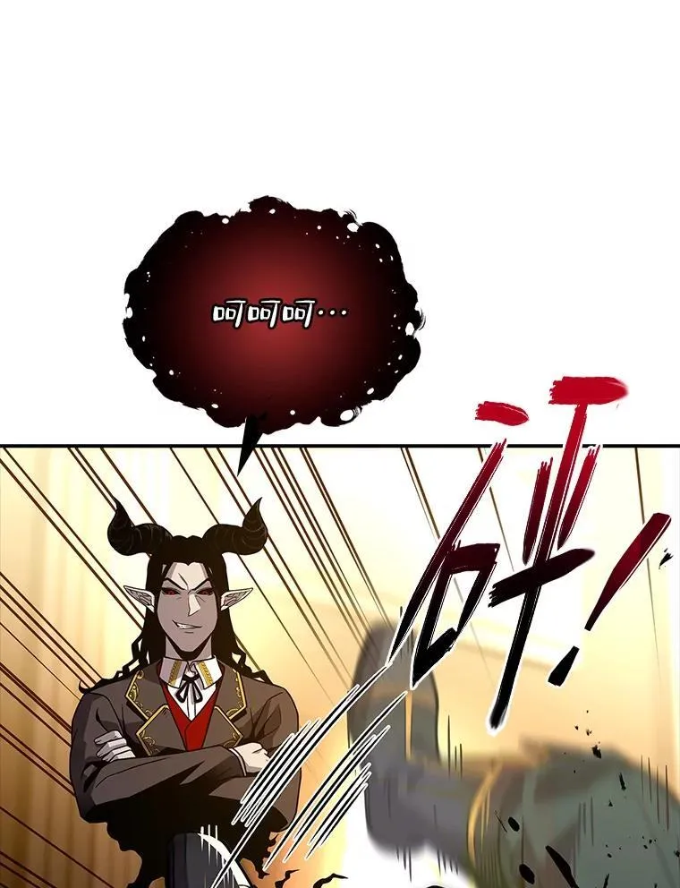 51.路遇山贼35