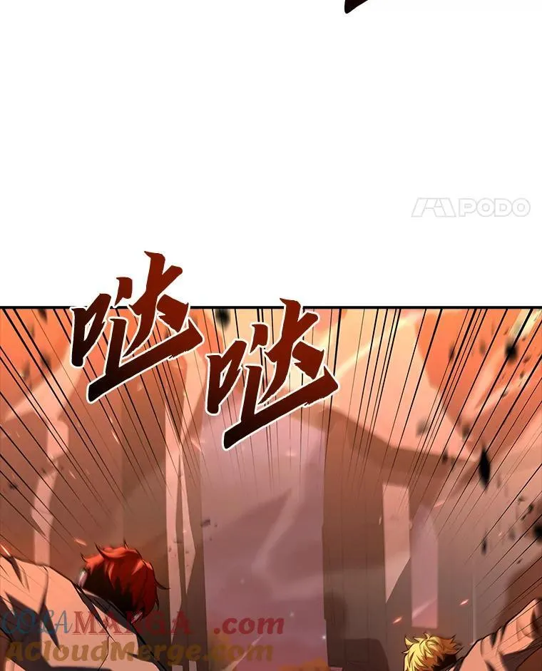 55.玩于股掌之上80