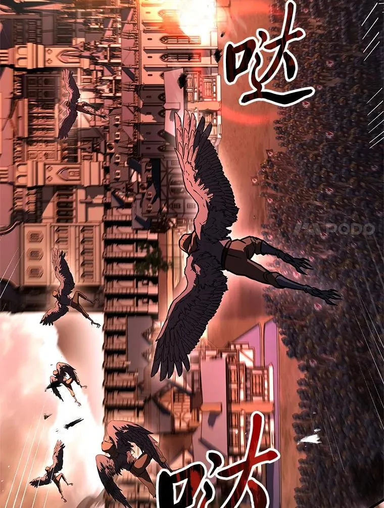 65.战火纷飞123
