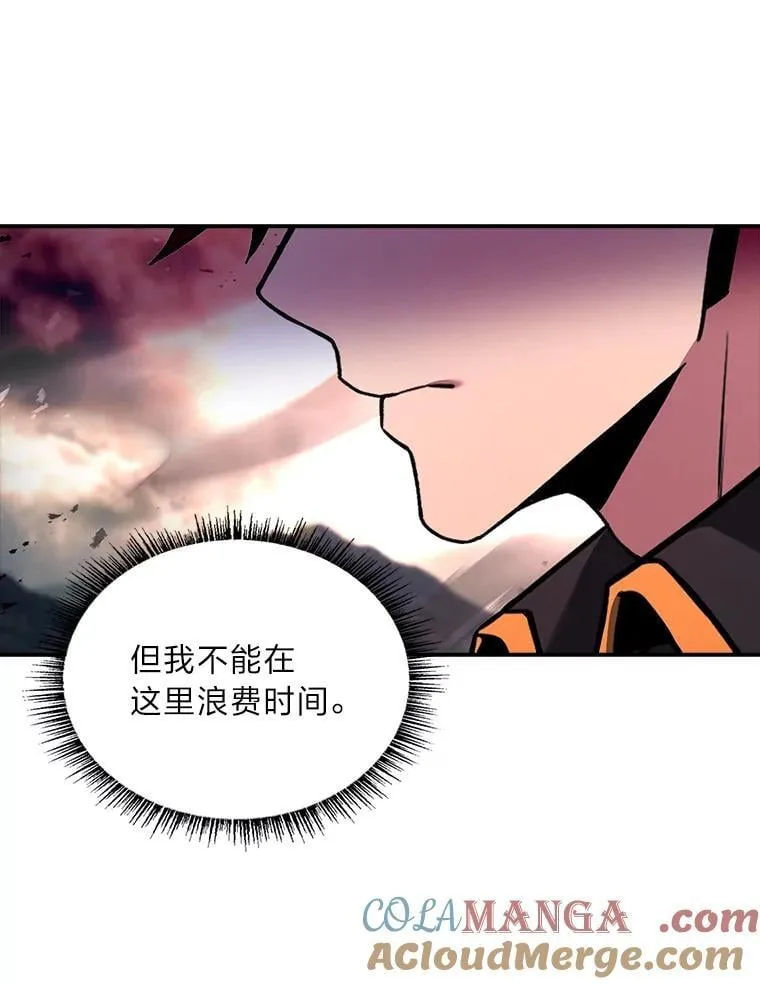 65.战火纷飞12