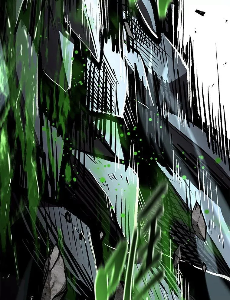 74.解决亡虫7