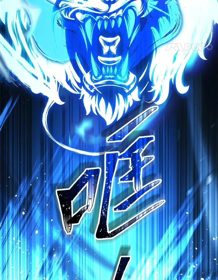 57.及时赶到的援兵138