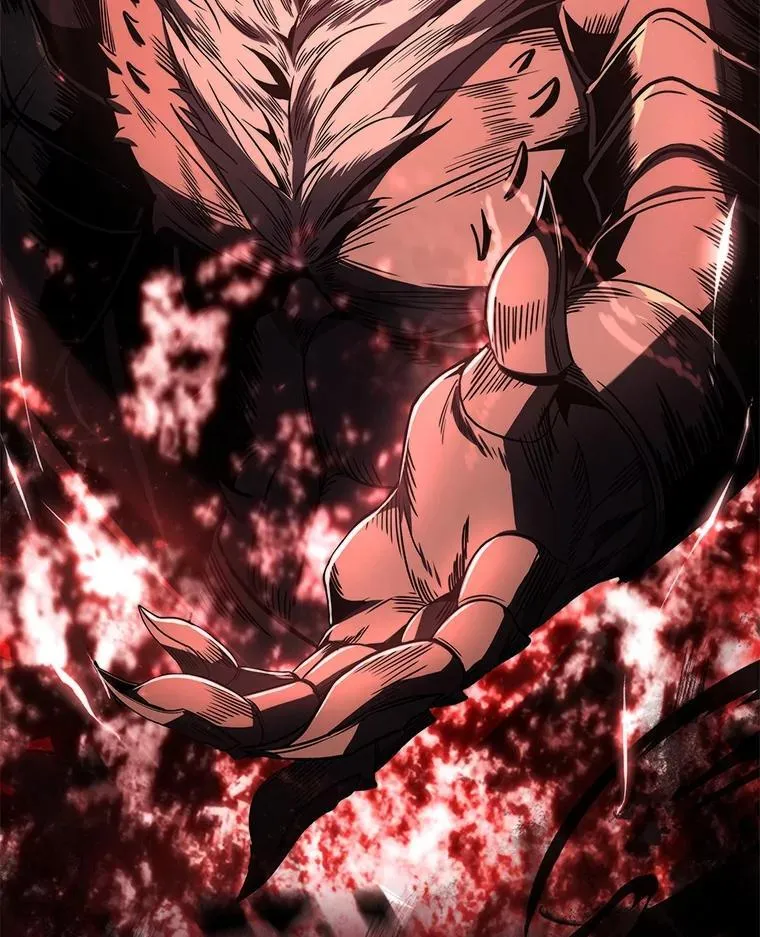 52.活人祭50