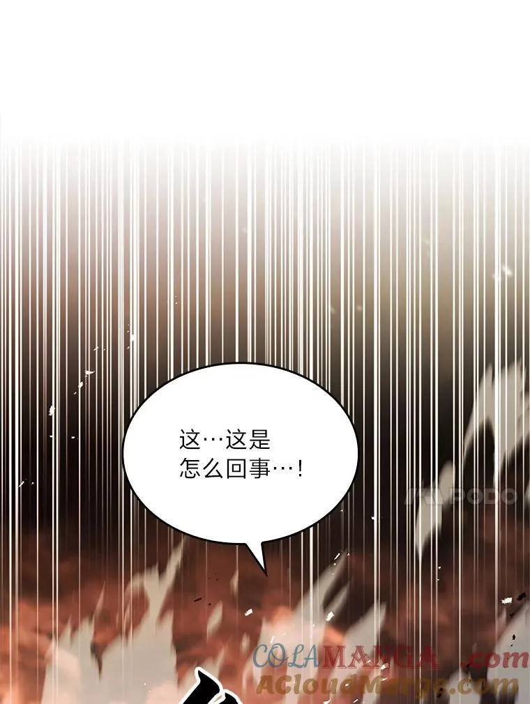 63.成为朋友148