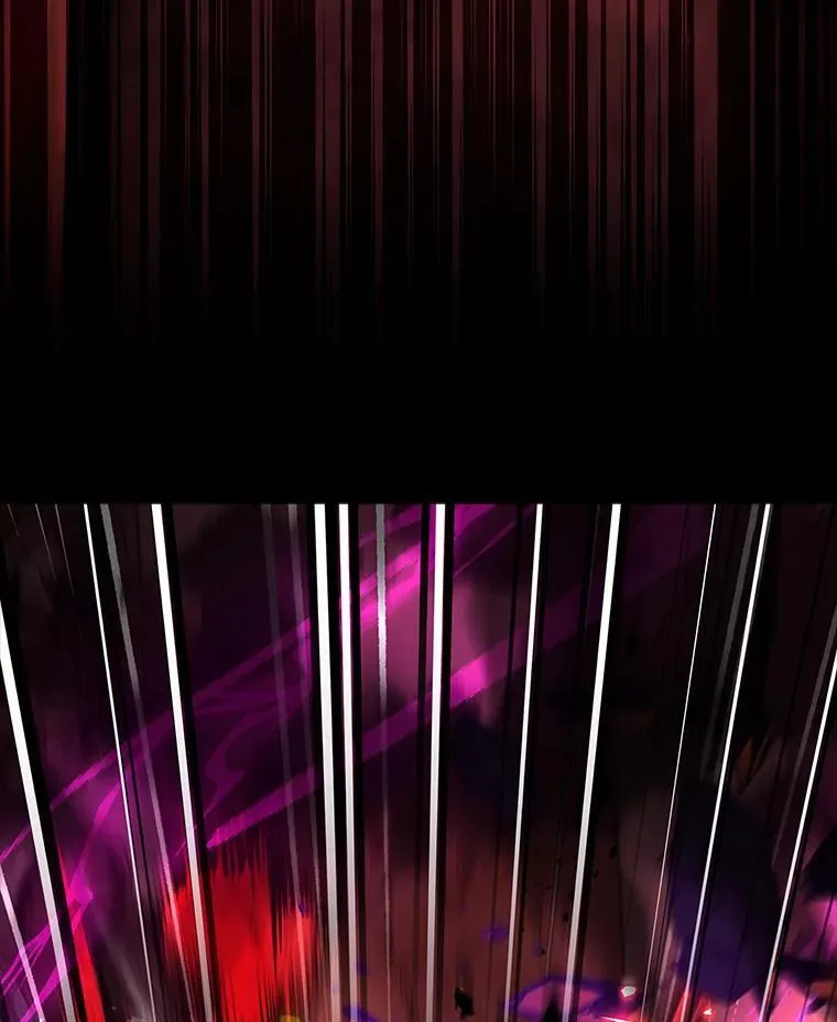 55.玩于股掌之上41