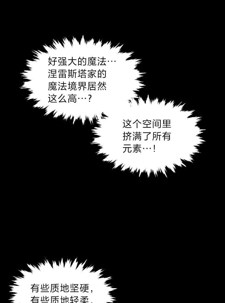 39.拜访涅雷斯塔44